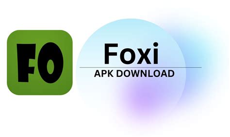 foxi.apk|foxi app download for tv.